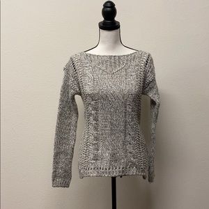 Brand new Berretti Women’s Sweater